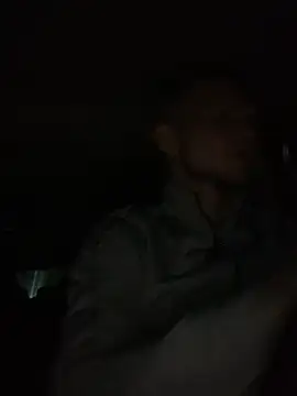 SexmachoThumb online show from 1, 8, 2026