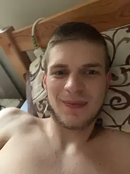 Snapshot of SexSlavek chatting on 3, 12, 2025 SexSlavek online show from 3, 12, 2025