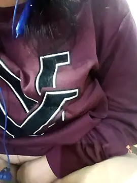 Radhika-mahi online show from 20, 11, 2025