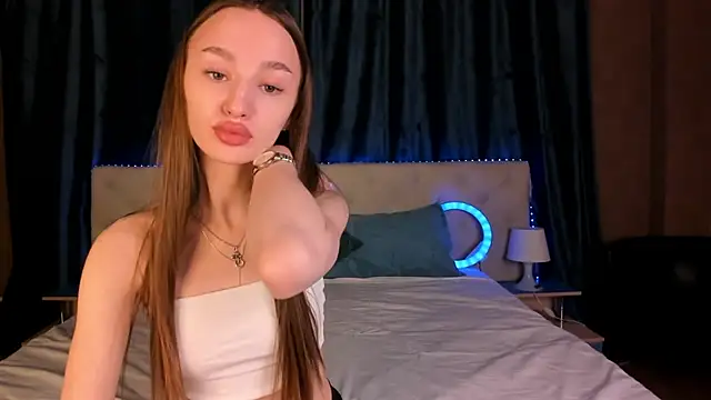 miiss  lulu online show from 14, 3, 2025