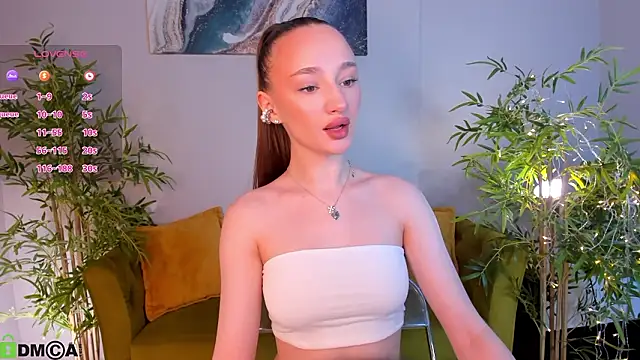 miiss  lulu online show from 7, 3, 2026