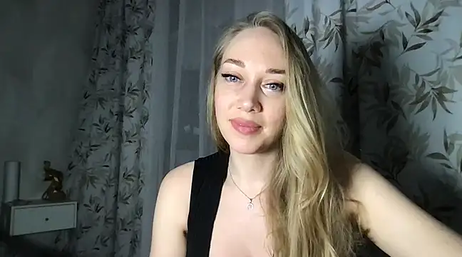 Engel 13 online show from 11, 2, 2025