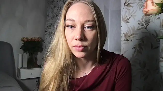 Engel 13 online show from 20, 2, 2025