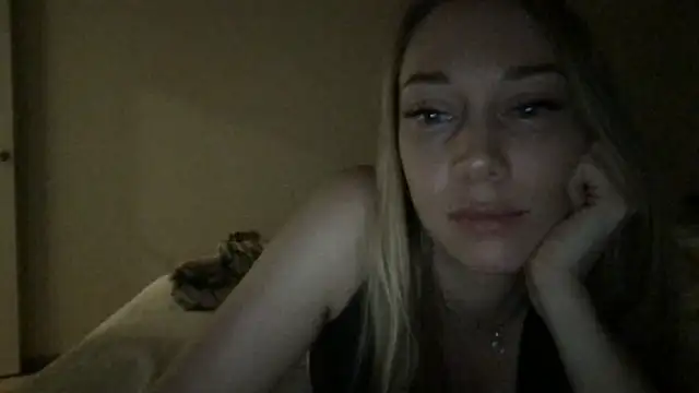 Engel 13 online show from 21, 2, 2025