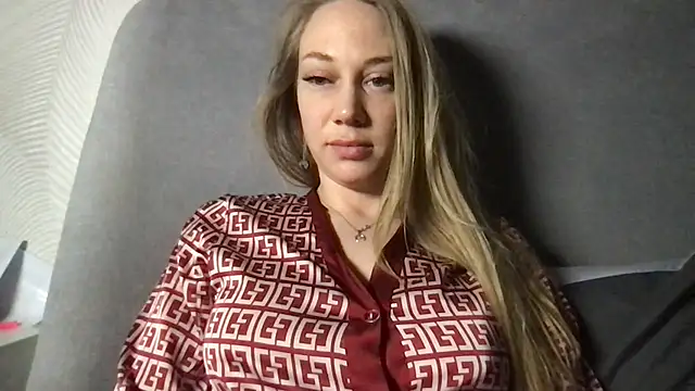 Engel 13 online show from 25, 2, 2025