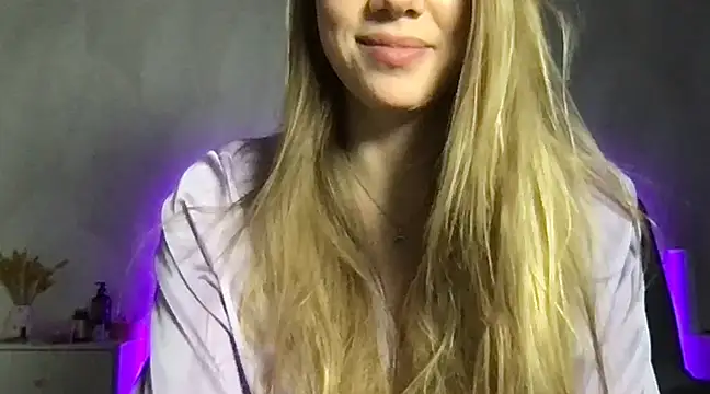 Engel 13 online show from 22, 3, 2025