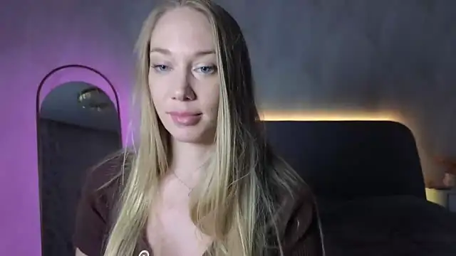 Engel 13 online show from 22, 9, 2025