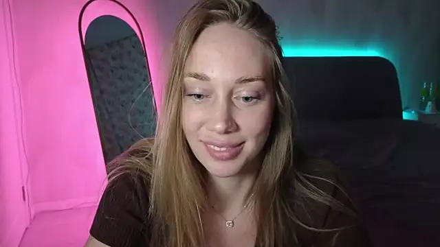 Engel 13 online show from 20, 11, 2025