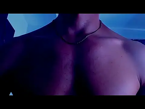 Snapshot of Bull_Xvi chatting on 28, 9, 2025 Bull Xvi online show from 28, 9, 2025