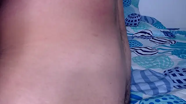 Bull Xvi online show from 23, 4, 2026