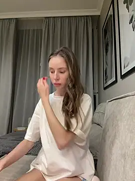 RosieMills online show from 1, 3, 2026