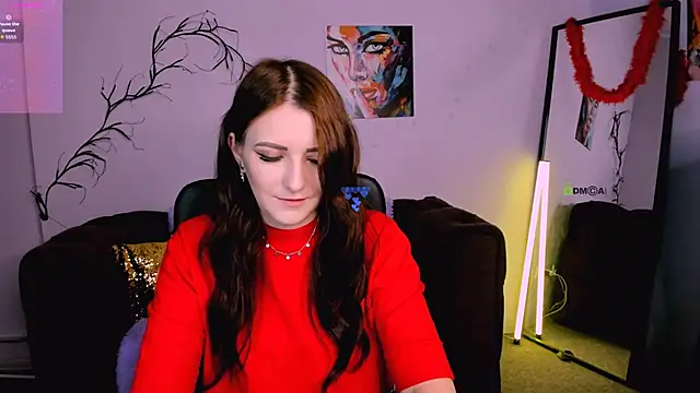 catherine kitty online show from 14, 11, 2025