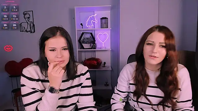 catherine kitty online show from 22, 11, 2025