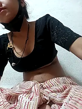 Snapshot of Barkha_Beri chatting on 22, 10, 2025 Barkha Beri online show from 22, 10, 2025