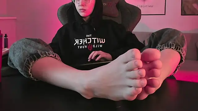 Snapshot of PhilippaAdamas chatting on 1, 3, 2025 PhilippaAdamas online show from 1, 3, 2025