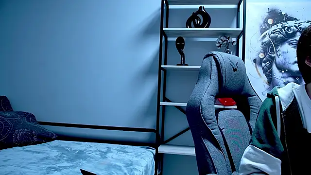 PhilippaAdamas online show from 22, 2, 2026