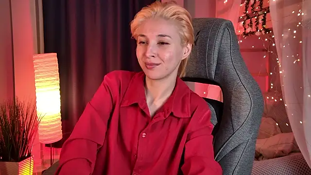 PhilippaAdamas online show from 14, 3, 2026