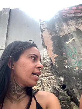 casalshowtime2 online show from 9, 9, 2025