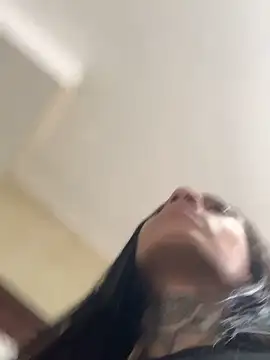 casalshowtime2 online show from 15, 9, 2025