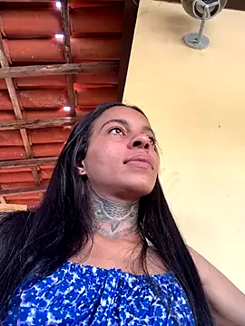 casalshowtime2 online show from 18, 9, 2025