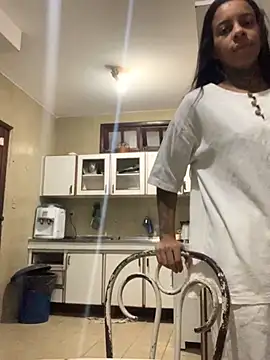 casalshowtime2 online show from 22, 10, 2025