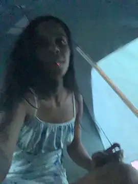 casalshowtime2 online show from 24, 2, 2026