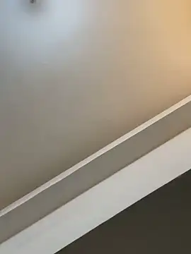 Snapshot of Gango_777 chatting on 12, 2, 2025 Gango 777 online show from 12, 2, 2025