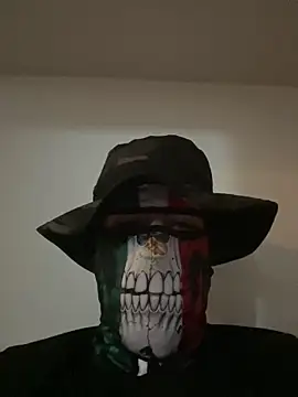 Snapshot of Gango_777 chatting on 15, 2, 2025 Gango 777 online show from 15, 2, 2025