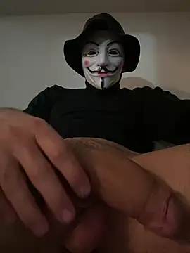 Snapshot of Gango_777 chatting on 22, 2, 2025 Gango 777 online show from 22, 2, 2025