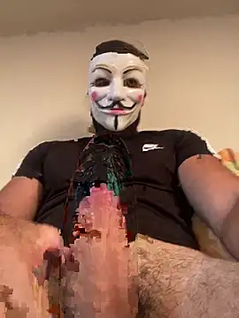 Snapshot of Gango_777 chatting on 16, 9, 2025 Gango 777 online show from 16, 9, 2025