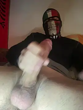 Gango 777 online show from 24, 3, 2026