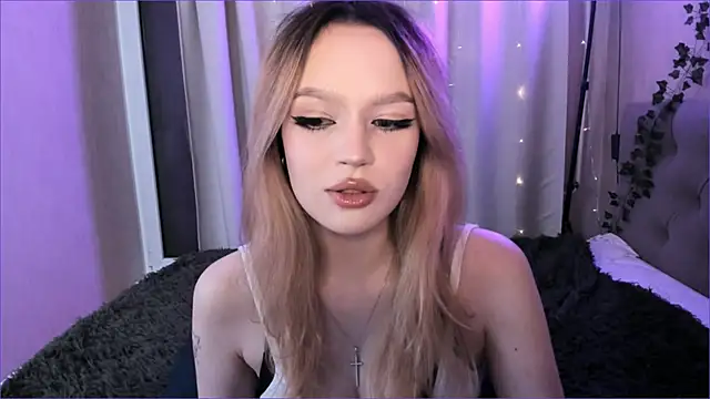MiaRanki online show from 29, 5, 2026