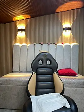 Cute Angell  online show from 22, 3, 2026