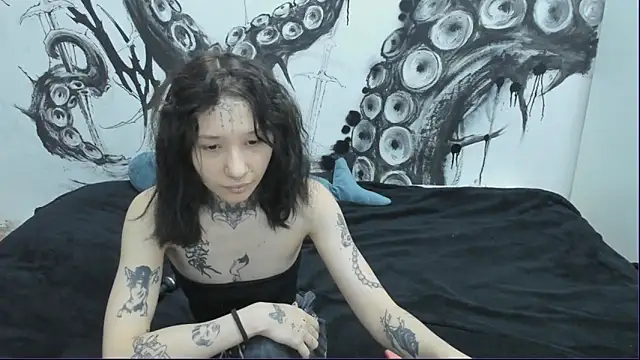 Sam Jaster online show from 24, 5, 2026
