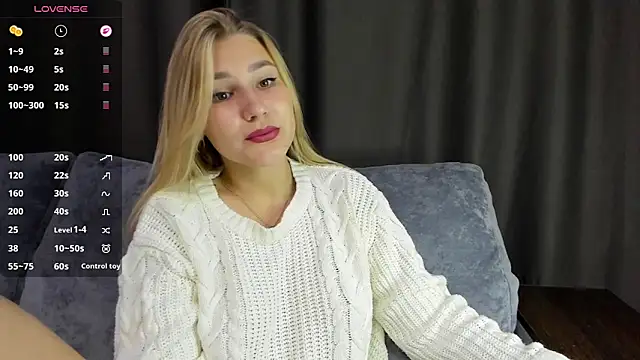 And1sa online show from 19, 9, 2025