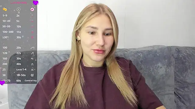 And1sa online show from 19, 12, 2025