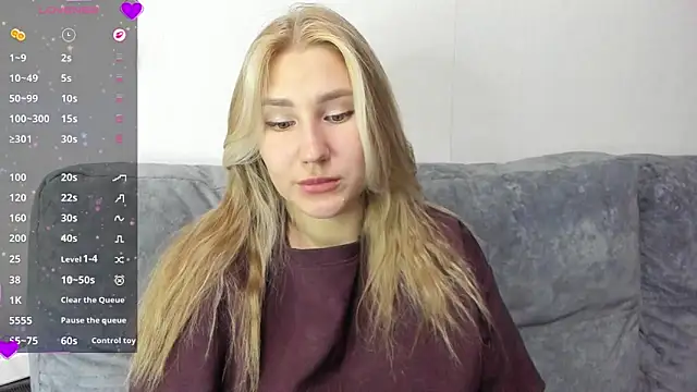 And1sa online show from 7, 1, 2026