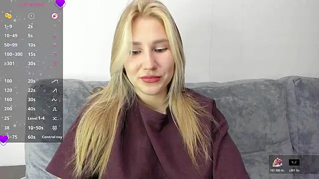 And1sa online show from 14, 1, 2026