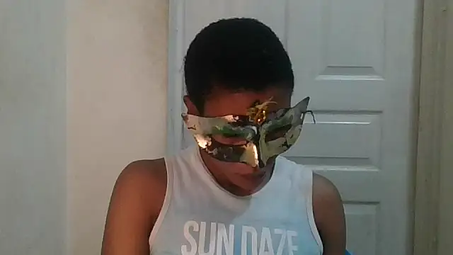 sexy vash online show from 18, 9, 2025