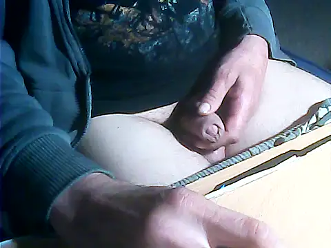 Snapshot of igracek30 chatting on 16, 5, 2026 igracek30 online show from 16, 5, 2026