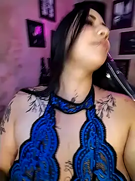 Snapshot of cherryy_bombshelll chatting on 12, 11, 2025 cherryy bombshelll online show from 12, 11, 2025