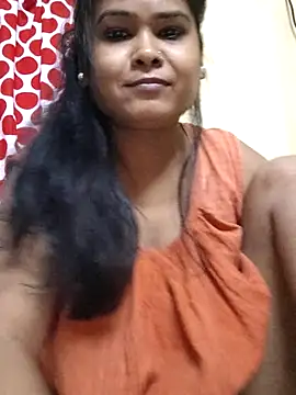 BOLDBEAUTY09 online show from 15, 2, 2025