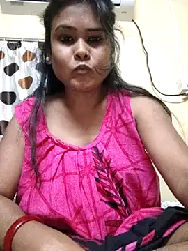 BOLDBEAUTY09 online show from 15, 2, 2025
