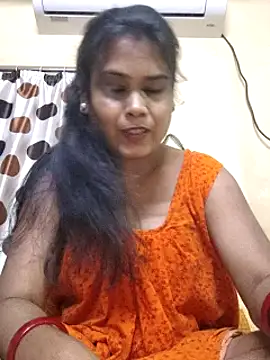 BOLDBEAUTY09 online show from 17, 2, 2025