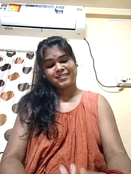 BOLDBEAUTY09 online show from 20, 2, 2025
