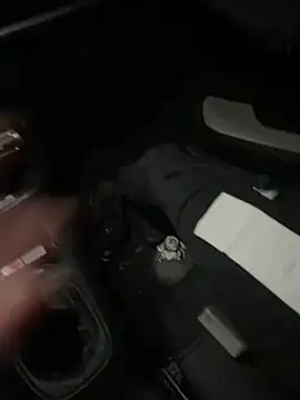 Shauna bruny online show from 13, 3, 2025