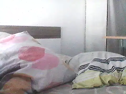 Shauna bruny online show from 13, 10, 2025