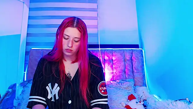 sweet karma   online show from 15, 3, 2025