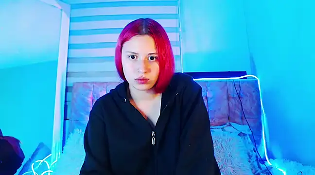 sweet karma   online show from 18, 3, 2025