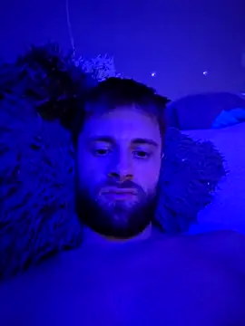 Snapshot of ademandjulia chatting on 4, 11, 2025 ademandjulia online show from 4, 11, 2025